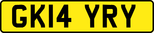 GK14YRY