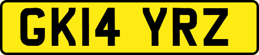 GK14YRZ