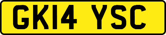 GK14YSC