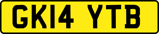 GK14YTB
