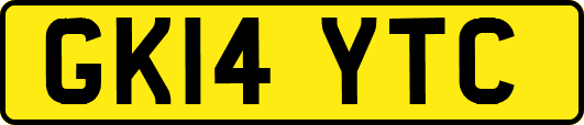 GK14YTC