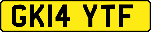 GK14YTF