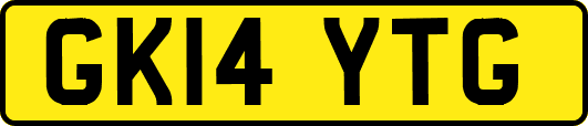 GK14YTG