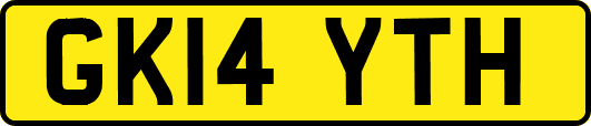 GK14YTH