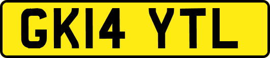 GK14YTL