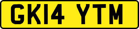 GK14YTM