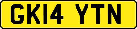 GK14YTN