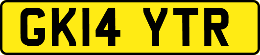 GK14YTR