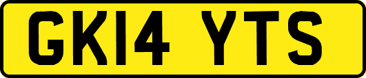 GK14YTS