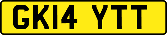 GK14YTT
