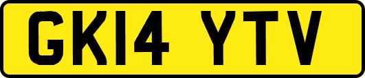 GK14YTV