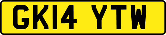 GK14YTW
