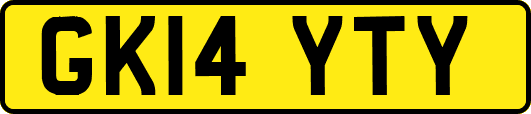GK14YTY