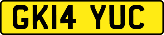 GK14YUC