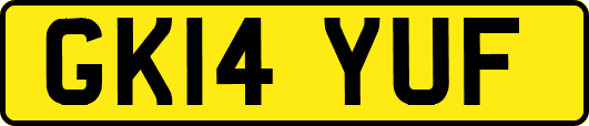 GK14YUF