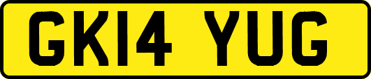 GK14YUG