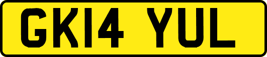 GK14YUL