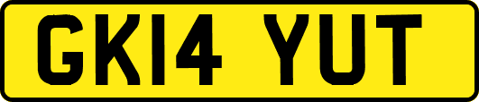GK14YUT