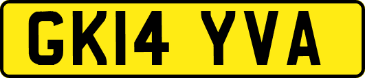 GK14YVA