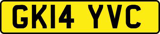 GK14YVC