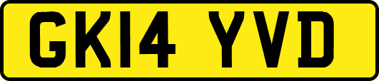 GK14YVD