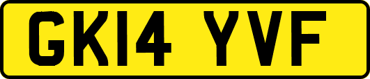 GK14YVF