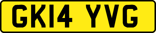 GK14YVG