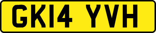 GK14YVH