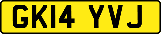 GK14YVJ