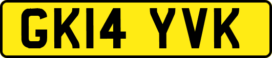 GK14YVK