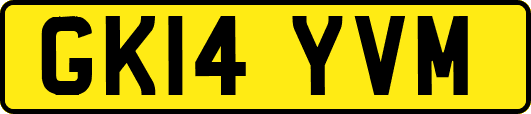 GK14YVM