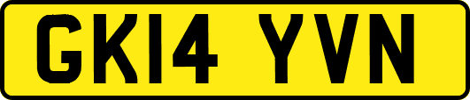 GK14YVN