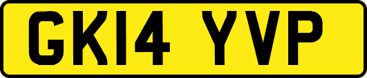 GK14YVP