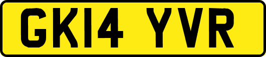 GK14YVR