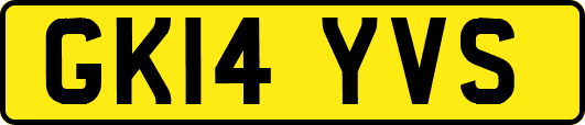 GK14YVS