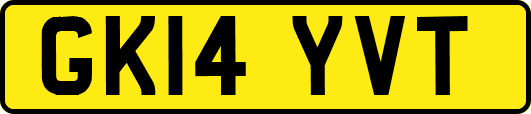 GK14YVT