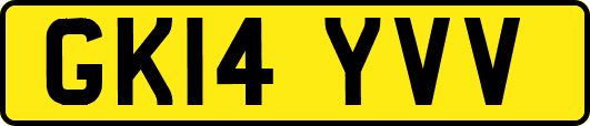 GK14YVV