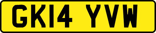 GK14YVW