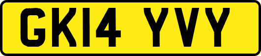 GK14YVY