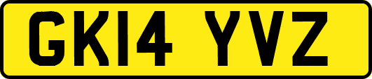 GK14YVZ