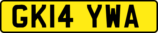 GK14YWA