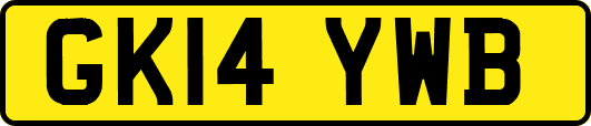 GK14YWB