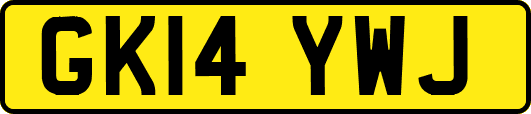 GK14YWJ