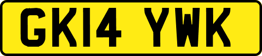 GK14YWK