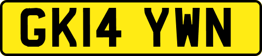 GK14YWN