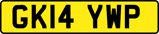 GK14YWP