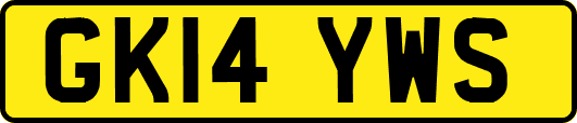 GK14YWS