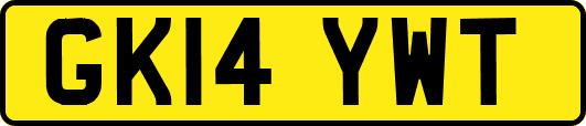 GK14YWT
