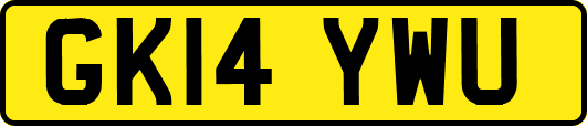 GK14YWU