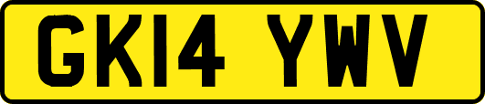 GK14YWV